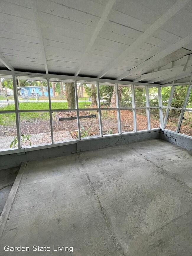 Building Photo - 3 br, 2 bath House - 1174 Mohawk street