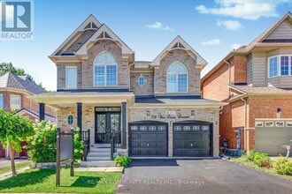 Building Photo - 138 W Lawn Cres