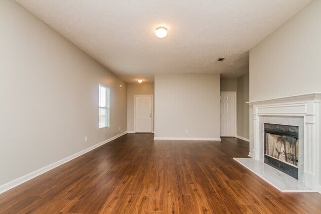 Building Photo - 7324 Autumn Crossing Way