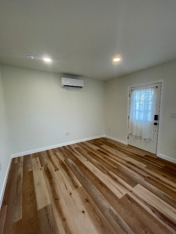 Foto del edificio - 942 Ruby Dr