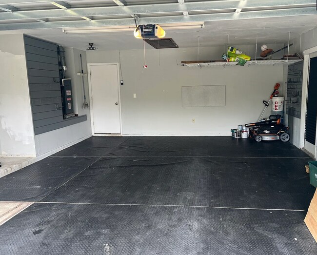 Foto del edificio - 503 Mark Run