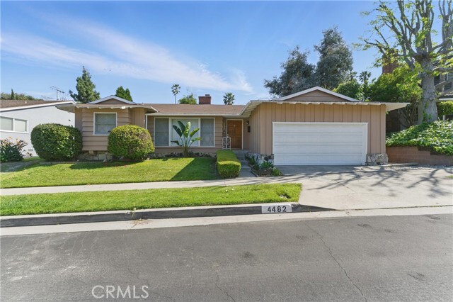 Building Photo - 4482 Don Miguel Dr