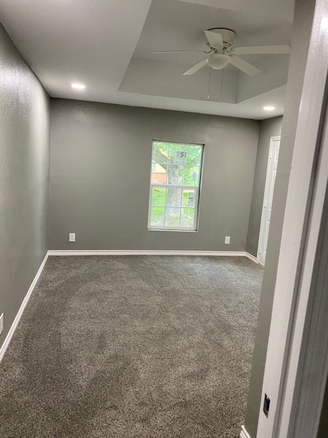 Building Photo - 1101 James Farmer St