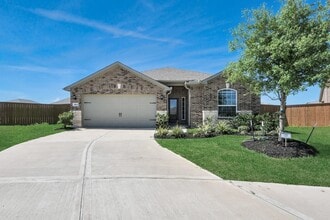 Building Photo - 3113 Foresail Ln
