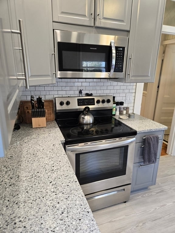 Building Photo - 452 Highland Ave