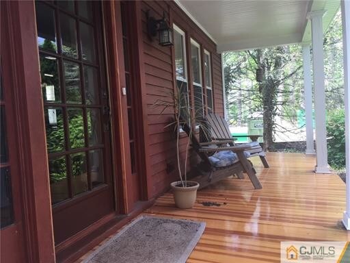 Foto principal - 559 Ryders Ln