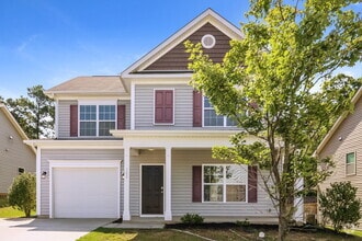 Building Photo - 280 Lakemont Dr
