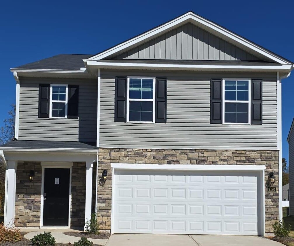 Photo - 2180 Monk Dr