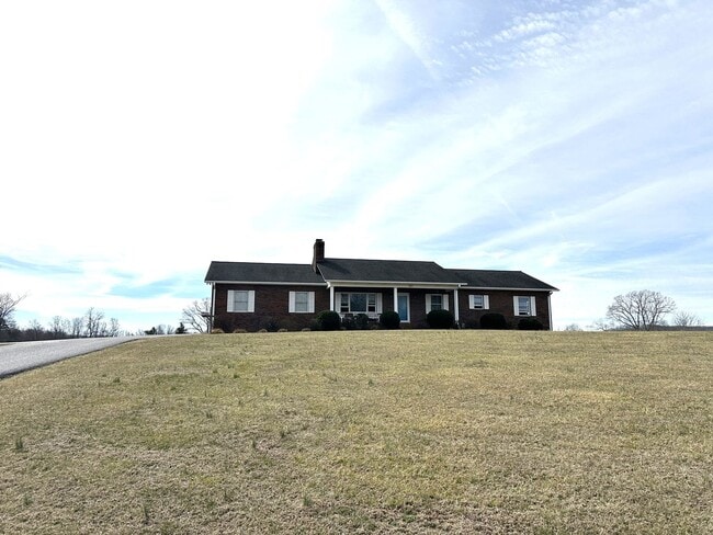 Foto del edificio - Peaceful Country Living