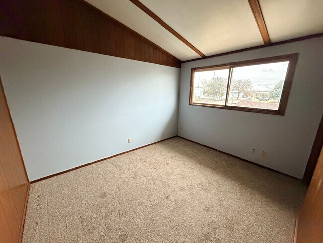 Foto del edificio - MadKooy-425 W 27th - New