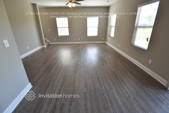 Building Photo - 5376 Roberta Crossing Dr