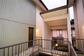 Building Photo - 12818 Midway Rd