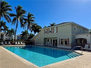 Building Photo - 1773 Four Mile Cove Pkwy