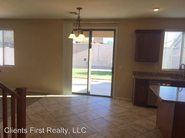 Foto del edificio - 4 br, 2.5 bath House - 29525 N Smokey Lane