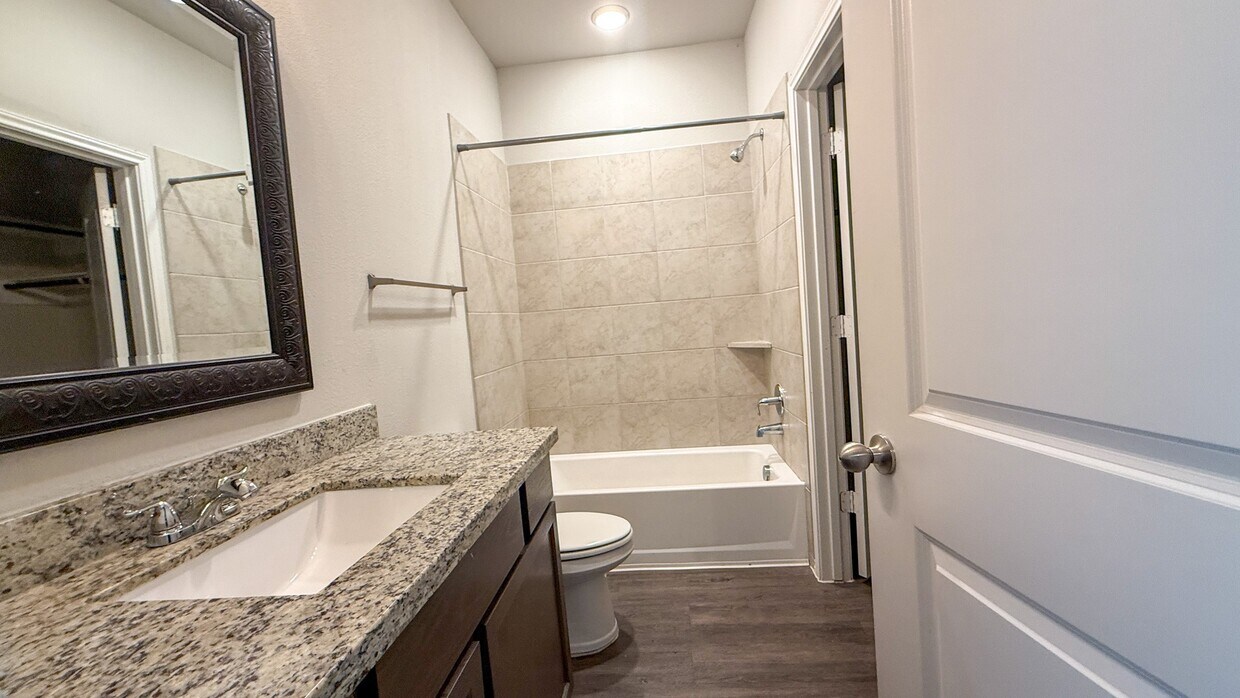 Building Photo - 26471 Joy Village Dr
