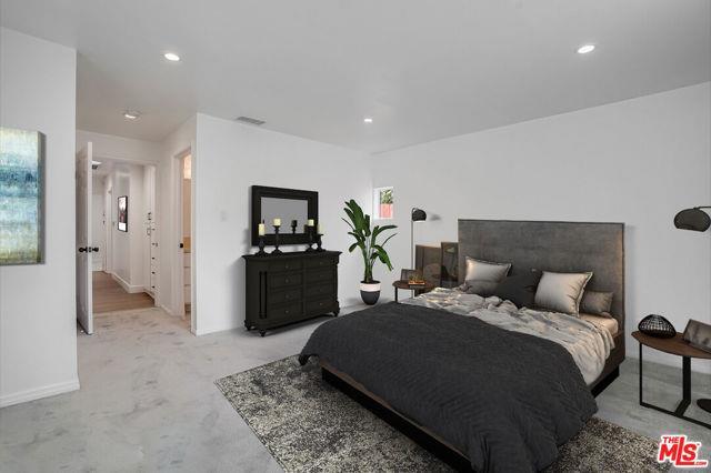 Foto del edificio - 657 Brooks Ave