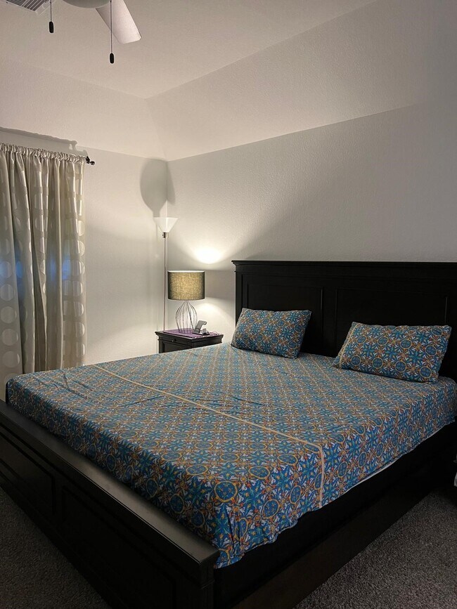 Foto del edificio - 22446 Gilded Peak