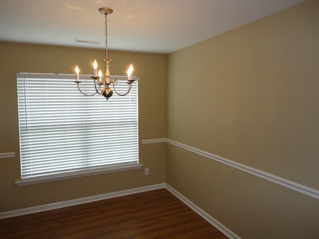 Foto del edificio - 836 Willow Bay Dr