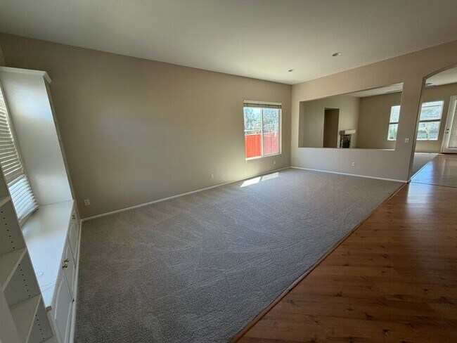 Foto del edificio - 41019 Promenade Chardonnay Hls