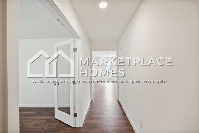 Foto del edificio - 4040 NE Billie Ln