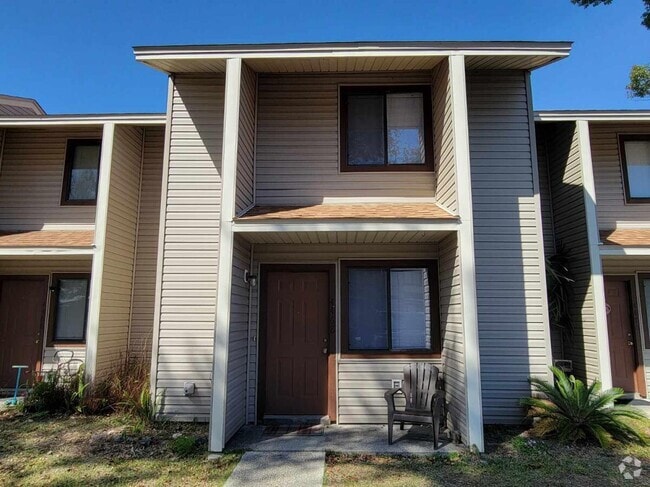 Building Photo - 4464 E Highway 98