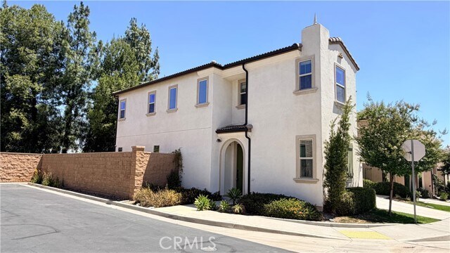 Foto del edificio - 1801 Marquez Wy