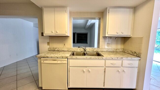 Foto del edificio - 22660 SW 64th Way