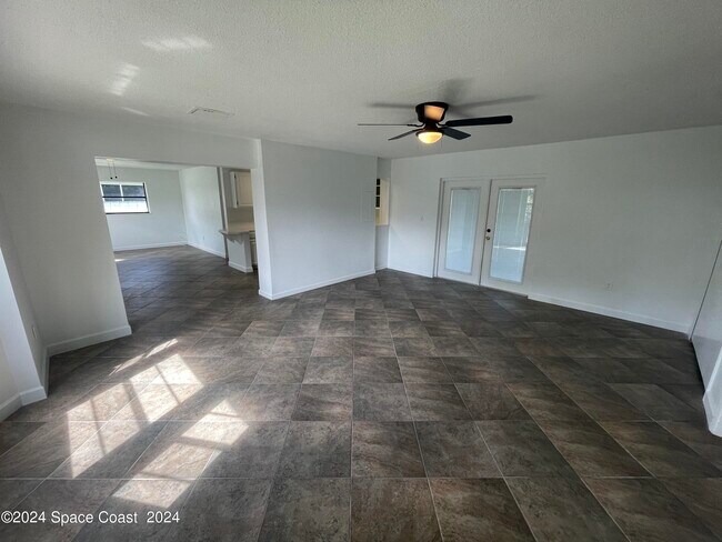 Foto del edificio - 4109 Edwards St