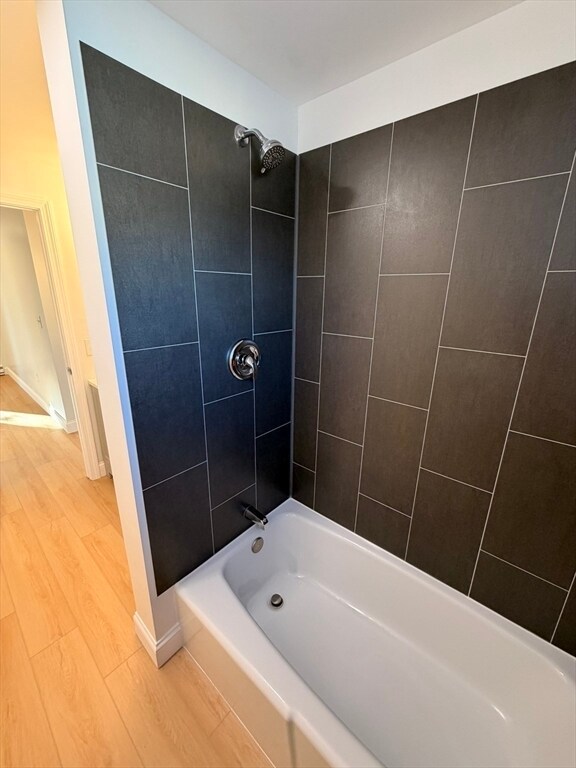 Foto del edificio - 97-99-99 Roffee St