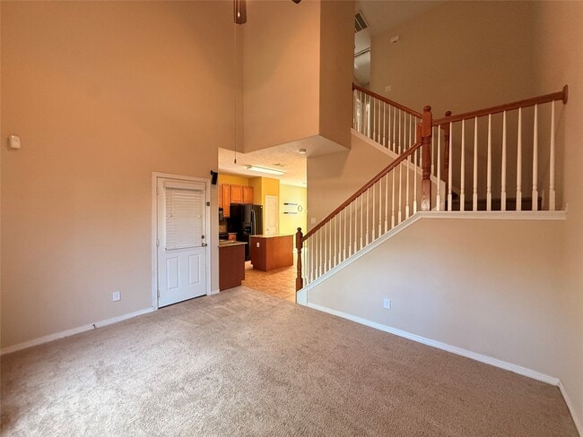 Building Photo - 815 Sterling Creek Cir