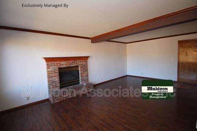 Foto del edificio - 2180 Silkwood Dr