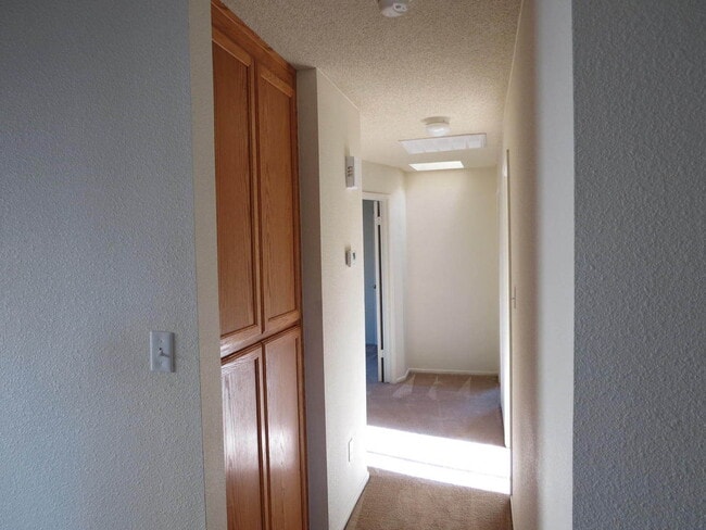 Building Photo - LAS ESTRELLAS/ SOMERTON