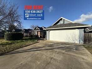 Building Photo - 18 Turnbridge Welles