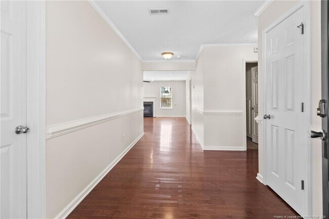 Foto del edificio - 149 Brightwood Dr