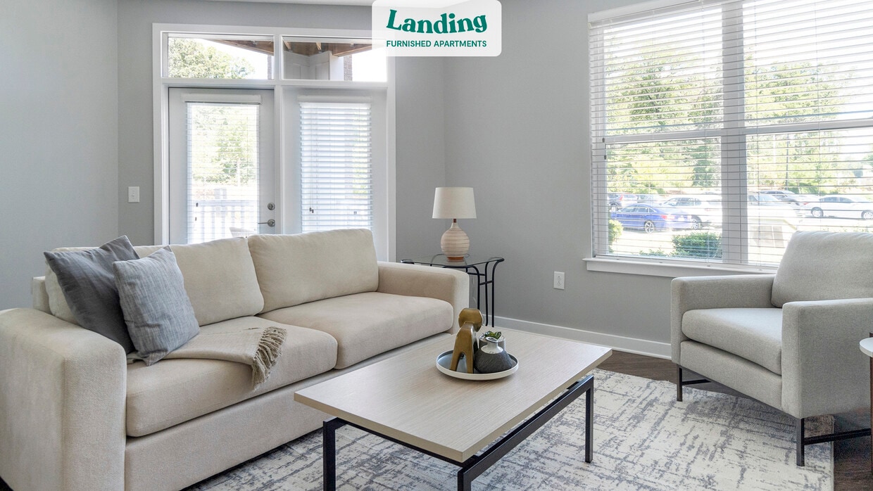 5840 Farrington Rd Unit 2102.1358777, Chapel Hill, NC 27517 Room for