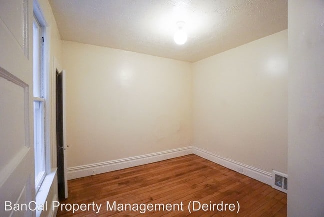 Building Photo - 4272 23rd St