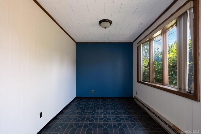 Building Photo - 454 First Avenue Unit