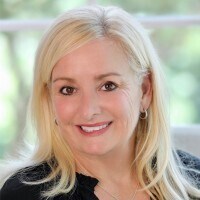 Primary Contact Photo