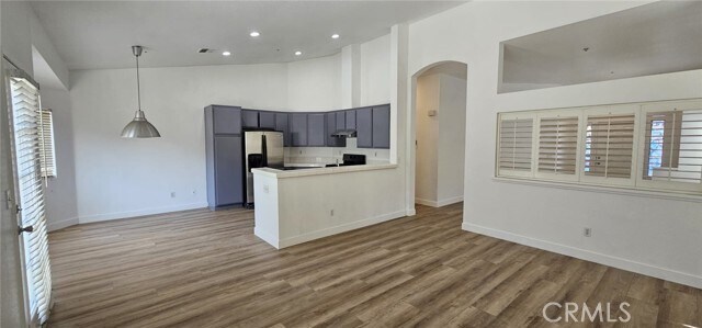 Foto del edificio - 12050 Countryside Dr