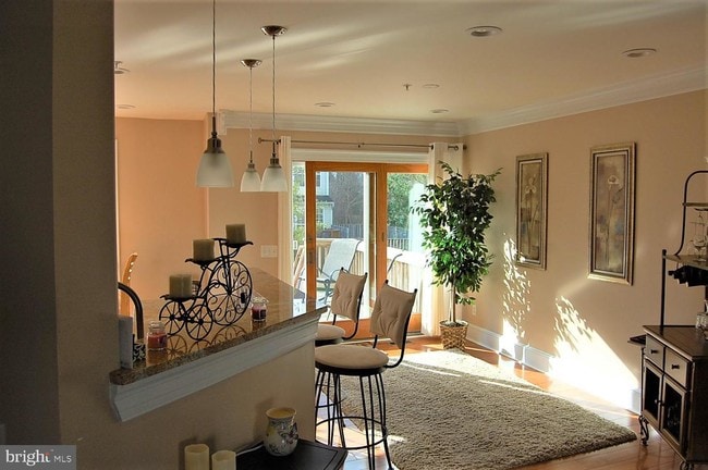 Building Photo - 207 Gray Fox Ct