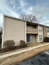 Building Photo - 1710 Kirby Pkwy