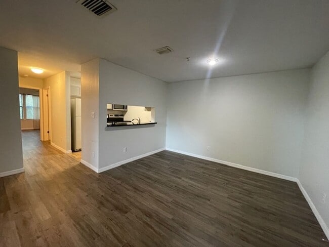 Foto del edificio - 2/2 First Floor Condo in Palmer Ranch