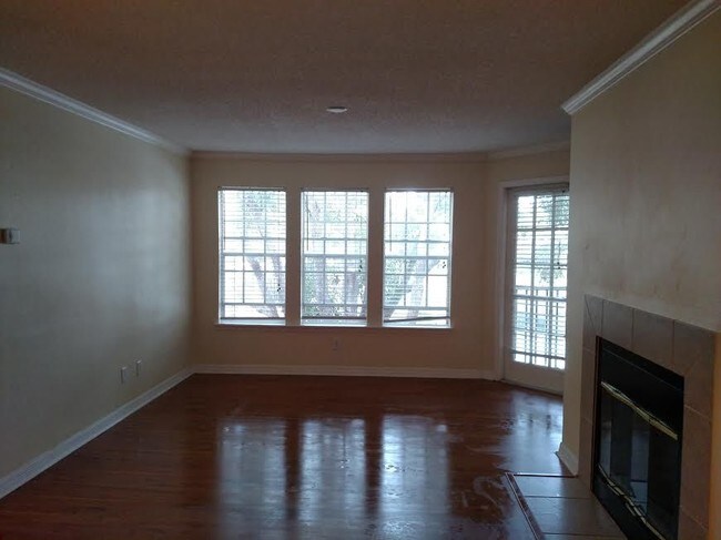 Foto del edificio - Wonderful 2/2