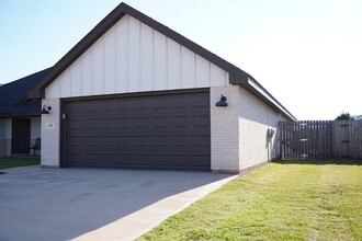 Building Photo - 434 Big Sky Loop