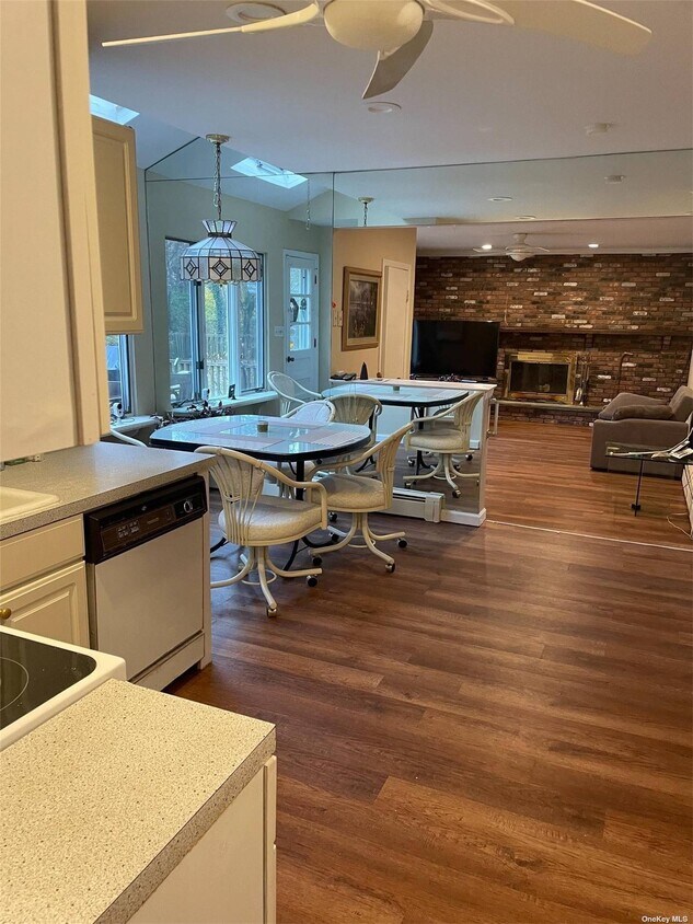 Foto principal - 1 Pine Hill Ter