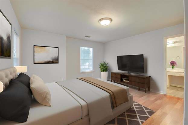Foto del edificio - 4735 Ivy Meadow Ln