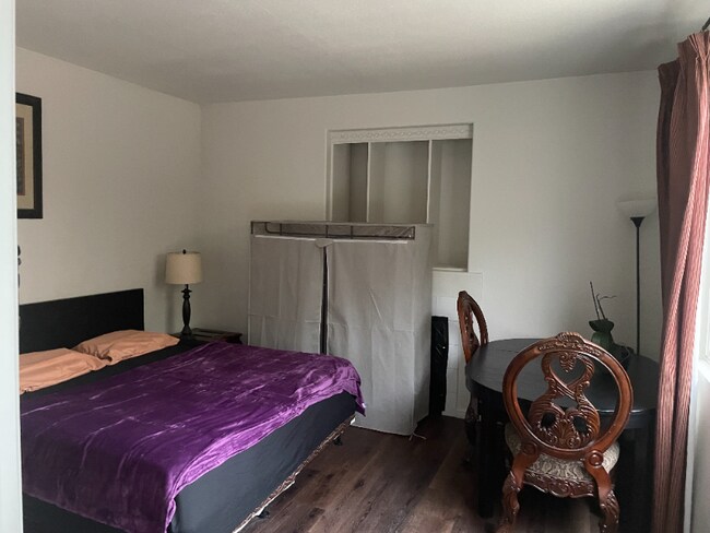 Foto del edificio - 7575 W Diablo Dr