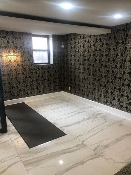 Foto del edificio - 165 Vroom St