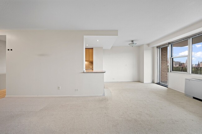 Building Photo - 151 Tremont St