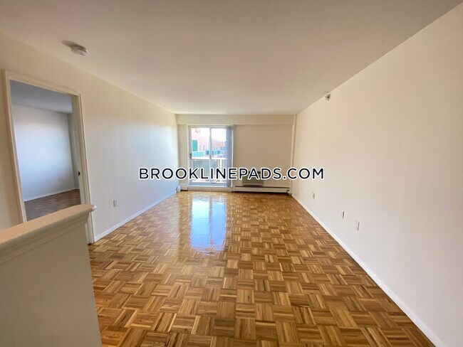 Foto del edificio - 185 Freeman St